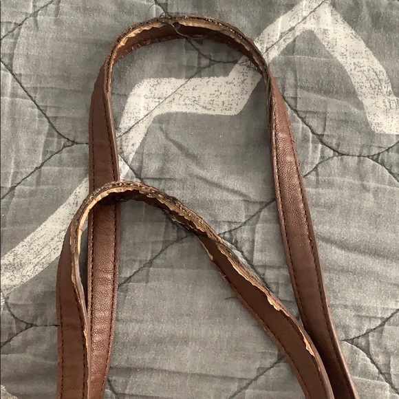 Tommy hilfiger bag - Picture 2 of 4